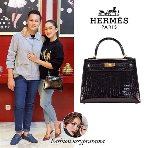 tas hermes harganya|bag hermes harga.